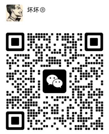 5693917342f869916b516e2cd52be773.png image.png
