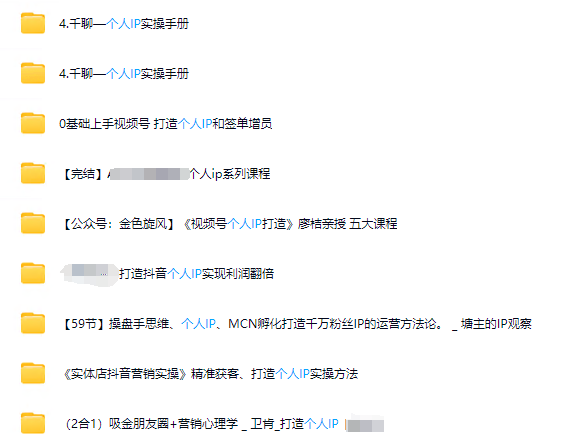 188b6c8614a7ed46ef5fd0f87006836d.png image.png
