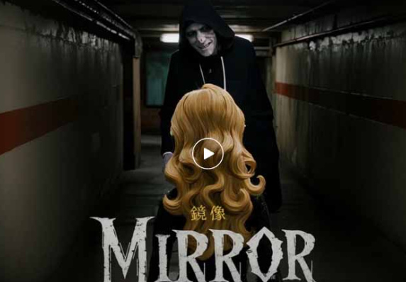 51df4f675c90f80e12a1bc42f52d65e3.png image.png