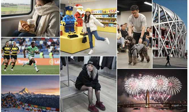 65441c2c244e989245577b732d9cf85f.png image.png