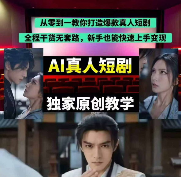 f128089d6f0aa476b45632086dd2870d.png image.png