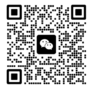 360截图20260716214755.png