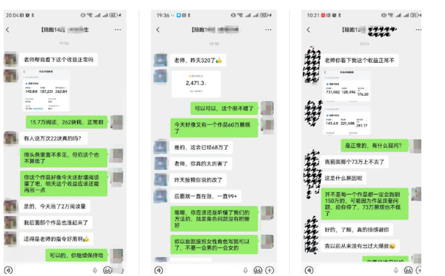 5f5aa4b2c24ecd80ed4e93c72c05a467.png image.png