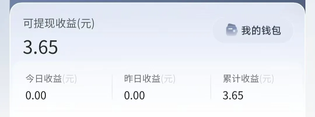 正文图片
