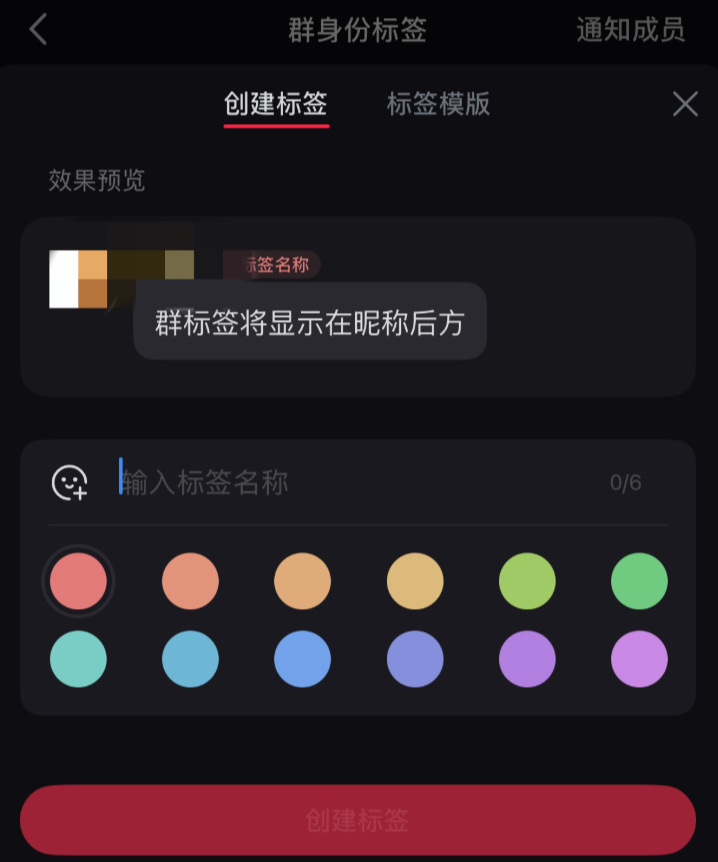 正文图片