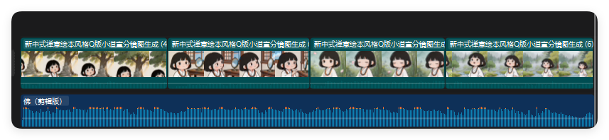 正文图片